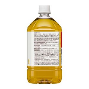 Amazon | 花王 ヘルシアW いいこと巡り 黒豆茶風味スティック 15