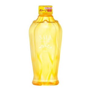 サラ トリートメント サラ水Ｎ（サラの香り）＜つけ替え用＞