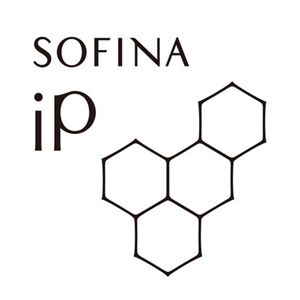 ソフィーナ iP クロロゲン酸 飲料 W・タブレット販売終了のお知らせ