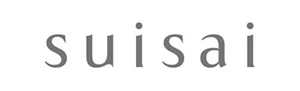 スイサイのブランドロゴ画像