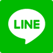 LINEアイコン