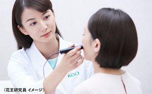 キュレルとは｜乾燥性敏感肌を考えたキュレル［公式］