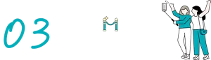 03