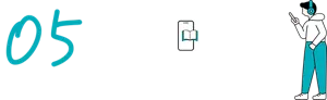 05