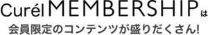 txt_01