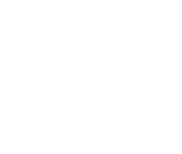 行きたいところへ、出かけよう。好きな服を着よう。思いきり笑おう。この肌と。私の冬を楽しもう。乾燥性敏感肌のあなたとキュレルの新しい冬が、いま、はじまる。