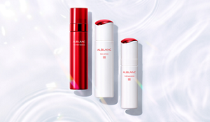 SKIN CARE