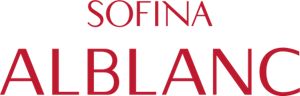 ALBLANC with Reasons for Beauty