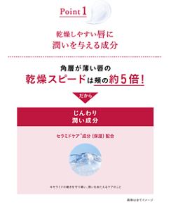 point01_pc_260729
