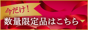 数量限定発売中