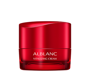 pu_vitalizing