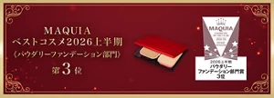 lpbn_pdf