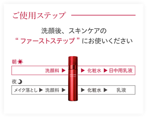 step_260814