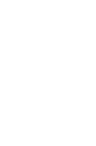 人類よ、渇き*1を超えてゆけ。　人類が進化の過程で備えてきた、肌の角層。それは、誰もが持つ*2うるおいの基盤であり、肌本来の美しさを引きだす可能性を秘めている。SOFINAが培ってきた革新的な*3サイエンスを、生きているすべての肌へ。うるおい変われ、角層細胞レベルまで。　SOFINA BASIC＋　　*1 肌の乾燥のこと　*2 SOFINA BASIC＋が考える　*3 花王内において