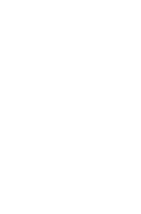 人類よ、渇き*1を超えてゆけ。　人類が進化の過程で備えてきた、肌の角層。それは、誰もが持つうるおいの基盤*2であり、肌本来の美しさを引きだす可能性を秘めている。SOFINAが培ってきた革新的な*3サイエンスを、生きているすべての肌へ。うるおい、変われ、角層細胞レベルまで。　SOFINA BASIC＋　　*1 肌の乾燥のこと　*2 SOFINA BASIC＋が考える　*3 花王内において