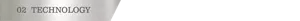 02 TECHNOLOGY