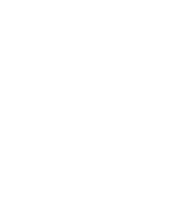 SOFINA BASIC+の想い　人類が進化の過程で備えてきた、肌の角層。それは、誰もが持つうるおいの基盤*であり、肌本来の美しさを引きだす可能性を秘めている。生きているすべての肌へ。角層細胞レベルまでうるおを変える。それが、SOFINA BASIC+に込めた想いです。＊SOFINA BASIC+が考える
