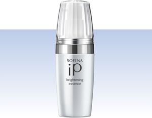 SOFINA iP ブライトニング美容液 本体