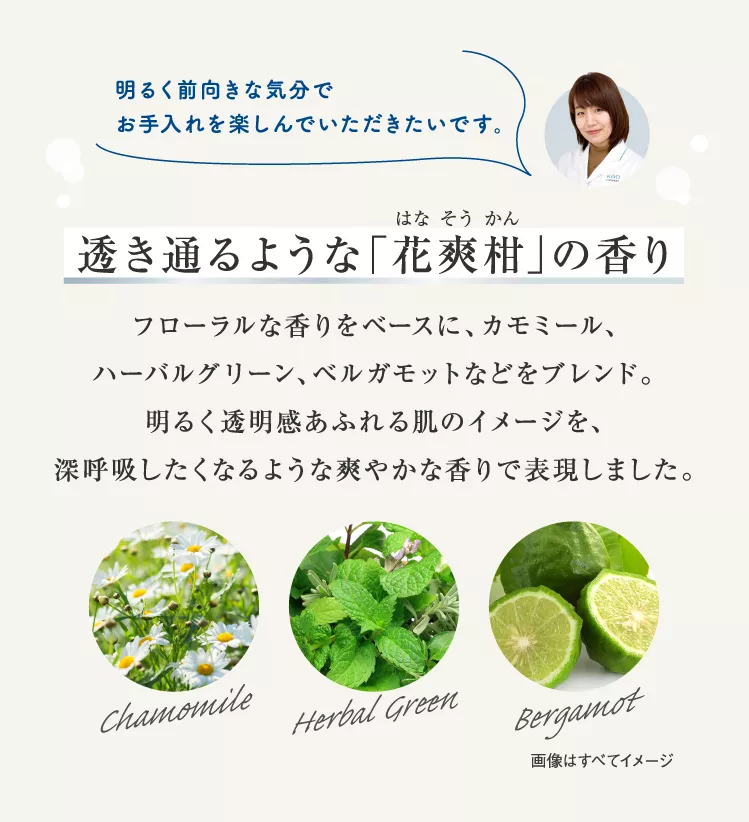 公式】花王 ソフィーナ SOFINA iP ブライトニング美容液