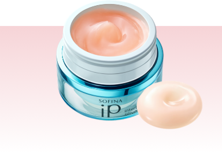 2025年最新】Sofina ip uvレジスト スムースミルクの人気アイテム