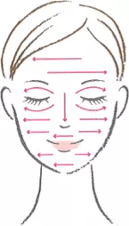 opt-lg-mt40--imp opt-md-mt40--imp opt-lg-pl20pc--imp opt-md-pr10pc--imp opt-sm-pl20pc--imp