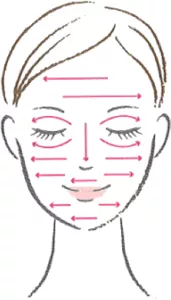 opt-lg-mt40--imp opt-md-mt40--imp opt-lg-pl20pc--imp opt-md-pr10pc--imp opt-sm-pl20pc--imp