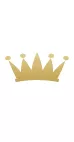crown_S_mid_3