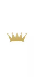 crown_L_pc