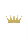 crown_S_pc_6
