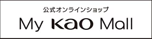 mykaomall_online