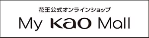 mykaomall_online_20250519