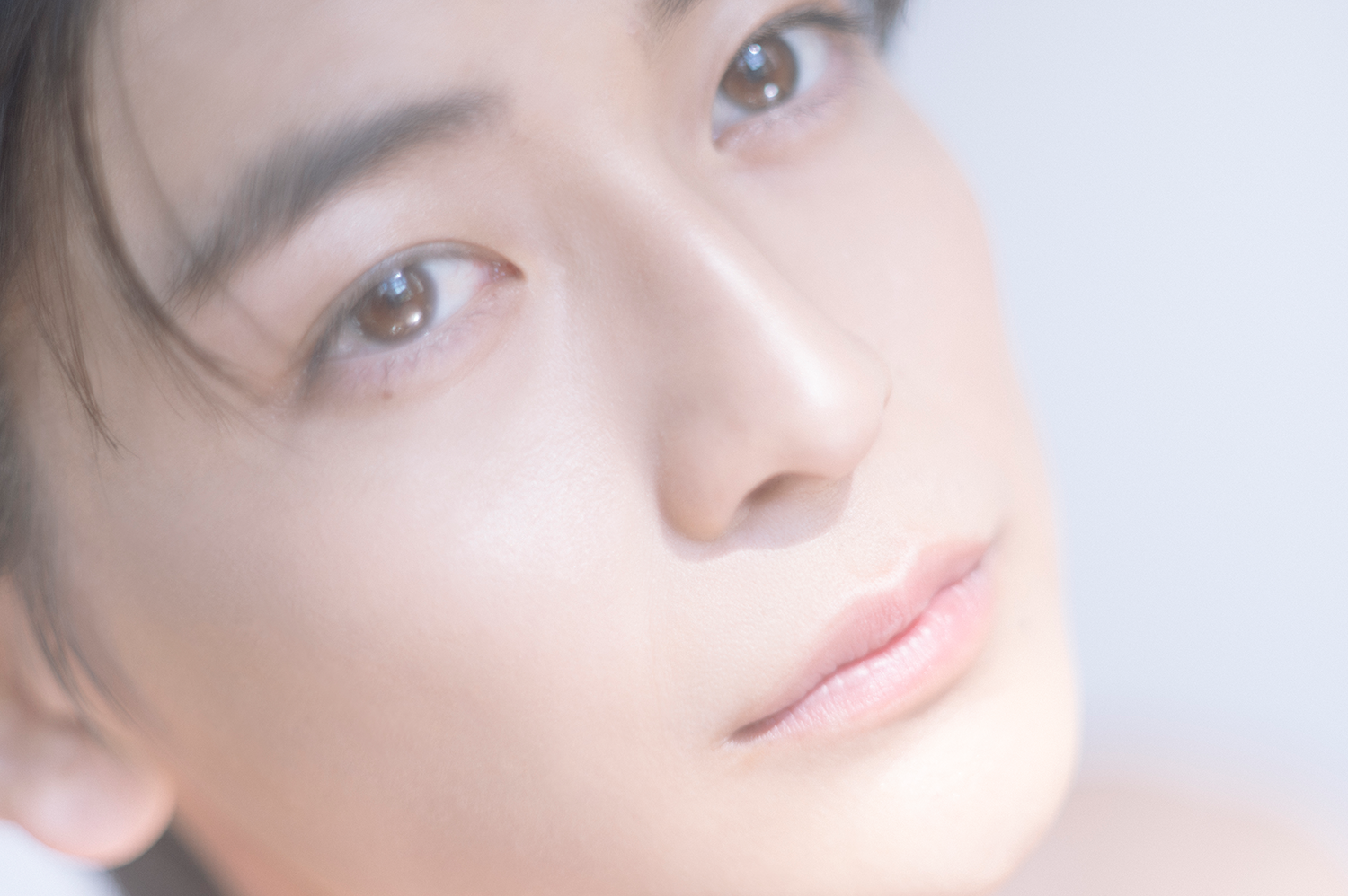 公式】花王 ソフィーナ SOFINA iP 新製品を大解剖『素肌の科学研究室』