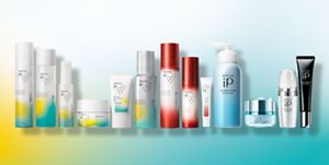 最終値下♡SOFINA iP base care serum BIGサイズ他 : Sofina ソフィーナIP