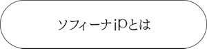 ソフィーナiPとは