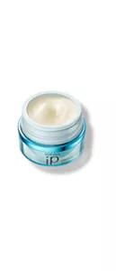 インターリンクセラム