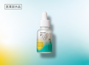 SOFINA iP エンリッチドフィラーエッセンス 40g リフィル用 SOFINA iP enriched filler essence 40g - 【Official】Fa-So-La