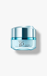 interlinkserum_sp