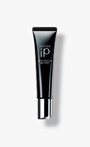 poreclearinggelwash_sp