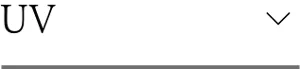 UV