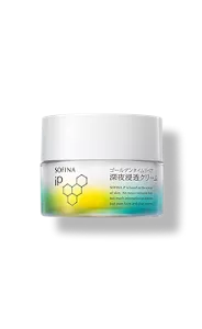 ゴールデンタイムリペア 深夜浸透クリーム