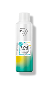 dodai_refill_180g_pc@2x