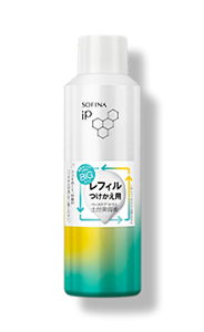 dodai_refill_180g_sp@2x