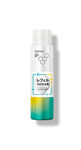 dodai_refill_90g_pc@2x