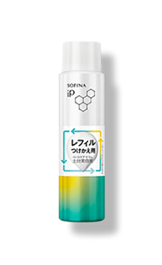 dodai_refill_90g_sp@2x