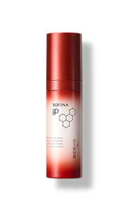 enrichedfilleressence_sp@2x