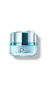 interlinkserum_pc@2x