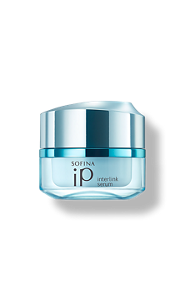 interlinkserum_sp@2x