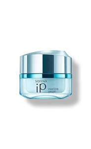 interlinkserum_sp@2x