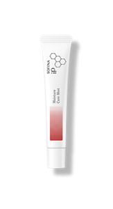 moisturecare_products_lineup_pc@2x