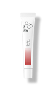 moisturecare_products_lineup_sp@2x